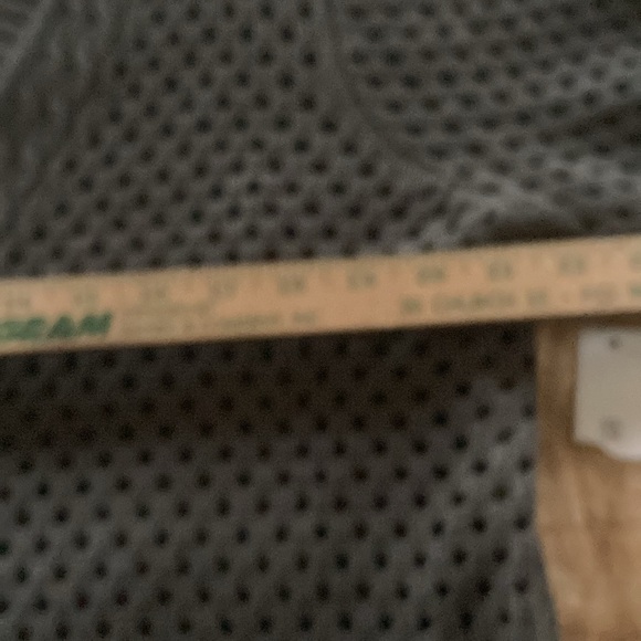 NOBO women’s cardigan olive green xxl new lightweight - Picture 4 of 8